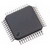 STM32F030C6T6 Photo